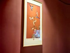 -悦融琥珀·京鲁菜(西单店)