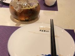 -点都德·毕德寮