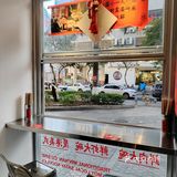 就问沙茶面，哪家强？