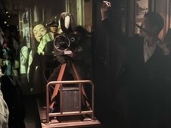 -武汉知音号