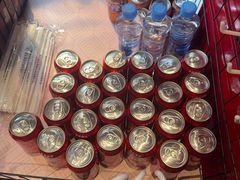 -南昌大饭店·非遗南昌菜(万寿宫店)
