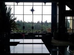 -长白山天域度假酒店