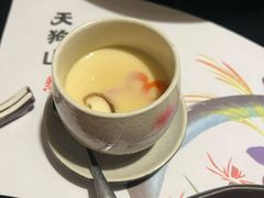 -天狗山料理(省体店)