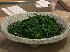 -琼菜王(南海店)