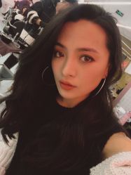 点击看大图 -Godhands美发设计沙龙