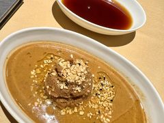 -鼎鼎香·港式火锅(北京SKP店)