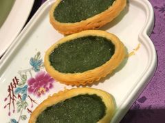-惠食佳·朱雀(东方商厦店)