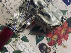 -国药中服免税(北京坊店)