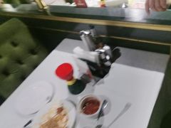 -戈拿旺巴西烤肉(崇文门店)