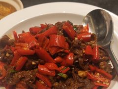 -同庆楼(奥体中心店)