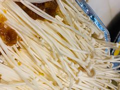 -韩宫宴烤肉·料理(南京江宁万达店)