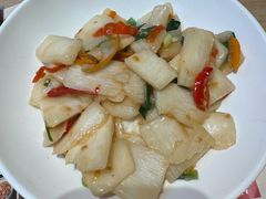 -得稻小饭堂·江西菜(浦江店)