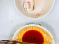 -薛昌利大米面皮(南关正街店)
