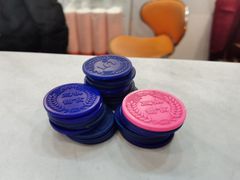 -三镇民生甜食馆(胜利街总店)