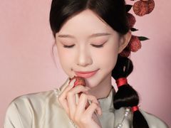 -星巴克(讯美科技广场店)