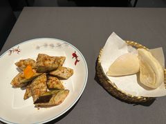 -小炳胜(卓悦中心店)