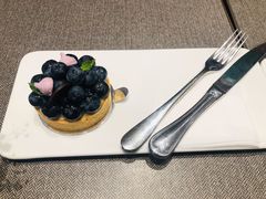 -PAUL LAFAYET 法式甜品(港汇广场店)