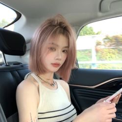 -丽时 Hair Salon