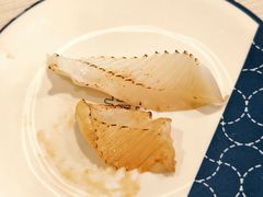 -滨寿司(新街口中央商场店)