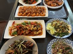-瑞丽觉觉味道·异国风情(瑞丽大道店)
