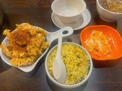 -成都瓜串串(华强北店)