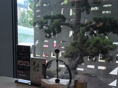 -香港狮子山下·明星粤菜餐厅(北苑店)