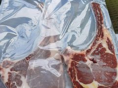 -潭柘厚院&山顶烤肉(潭柘寺店)