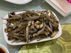 -小天妃海鲜酒楼(西马庄店)