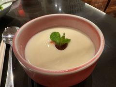 -北京王府井希尔顿酒店·秦唐中餐厅Chynna