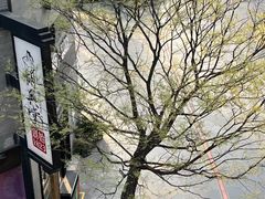 -阿胖龙虾(罍街店)