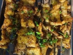 -那家面馆(馨苑居店)