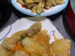 -61度辣馆(通天街店)