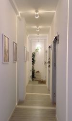 点击看大图 -泰合SPA会所 THAI HEALTHY SPA