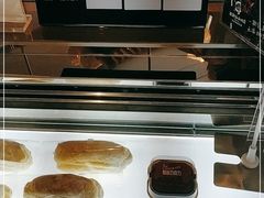 -西村叔叔的店·面包·甜品·蛋糕(清河万象汇店)