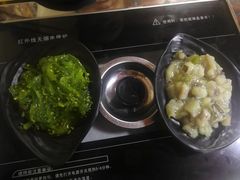 -福田居酒屋