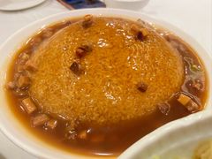 -庐州太太(鼓楼店)
