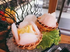 -湊湊火锅·茶憩(杭州湖滨银泰in77店)