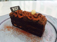 -RGF(巨鹿路店)