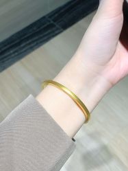 -周大福荟馆JEWELRIA(宝安南路华润万象城店)