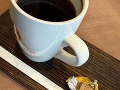 -咖梦餐厅 COMENG RESTAURANT
