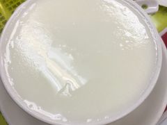 -澳洲牛奶公司(佐敦店)