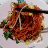 正嘢椰子鸡