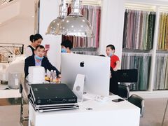 -美克美家(真北旗舰店)