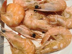 -火锅岛潮牌自助餐厅(天津天佑城店)