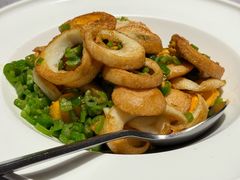 -徐记海鲜(大明宫|北二环店)