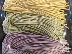 -阿串串老火锅(力盟店)
