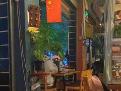 -萨尔瓦多Salvador's