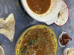 -红桃K虾王·小龙虾·烧烤·火锅(红星路店)