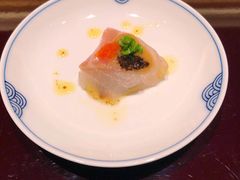 -鮨心和(外滩店)