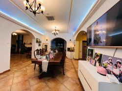 -乐米baby儿童摄影(燕郊店)